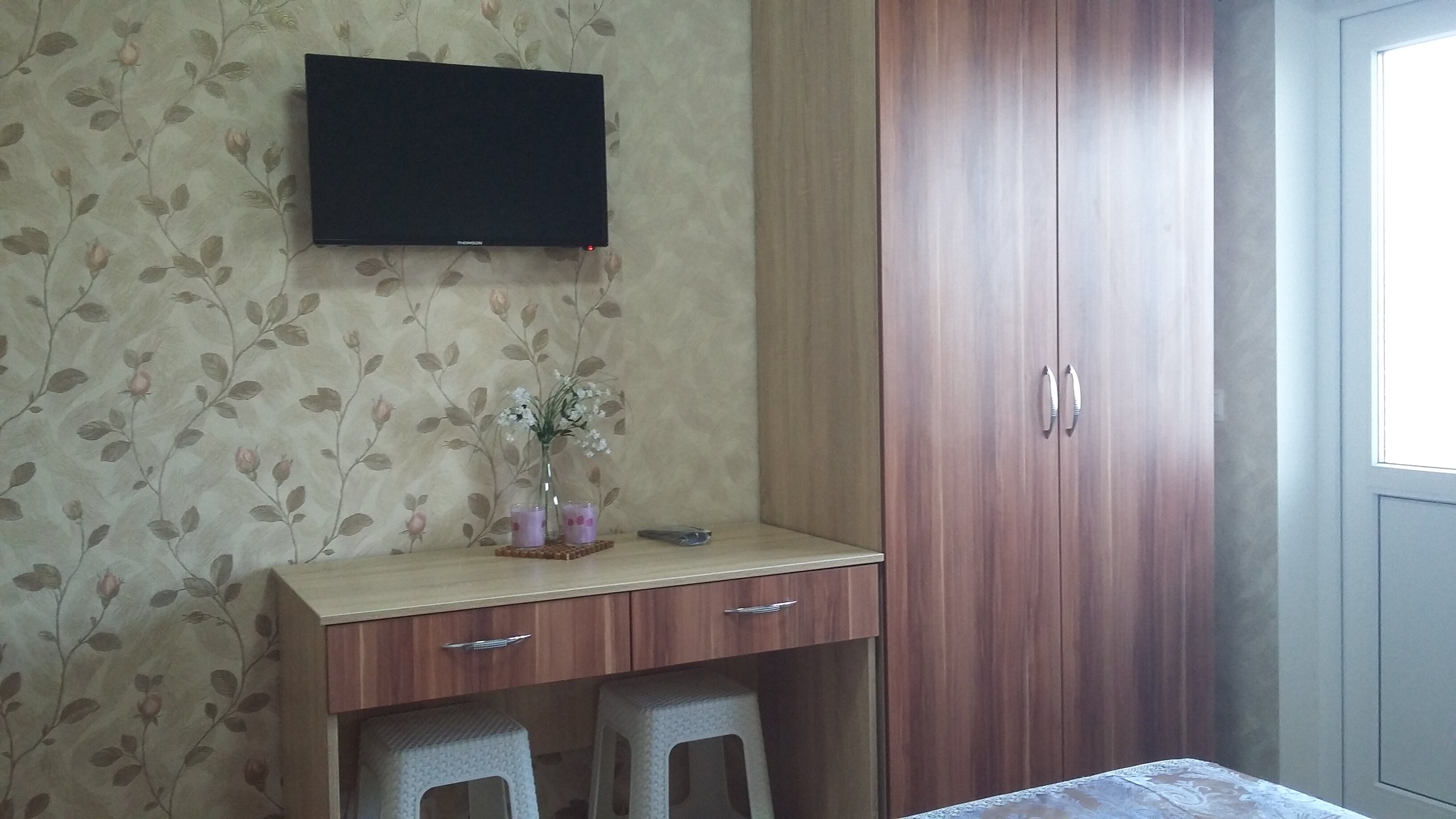 Фото Гостевой дом на Школьной