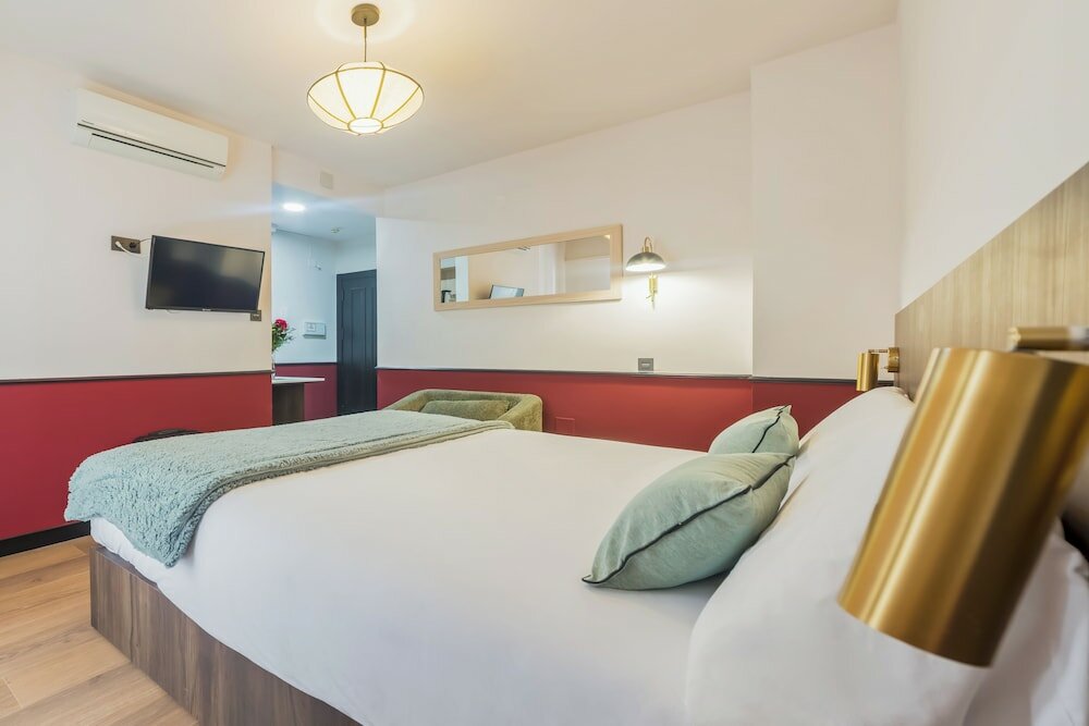 Фото Home Granada Trinidad