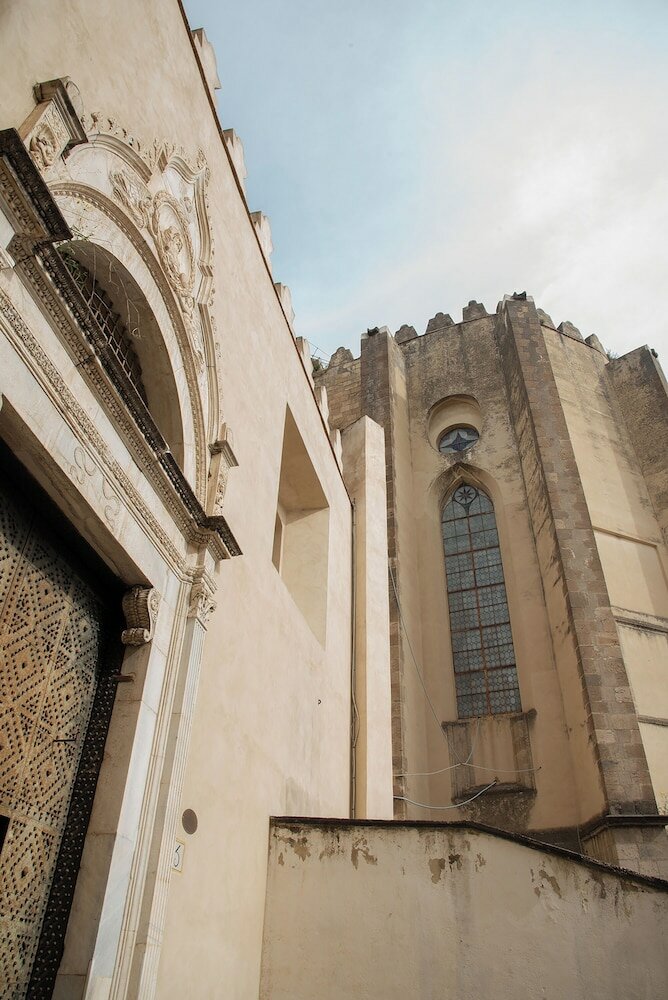 Фото Petrucci Garden