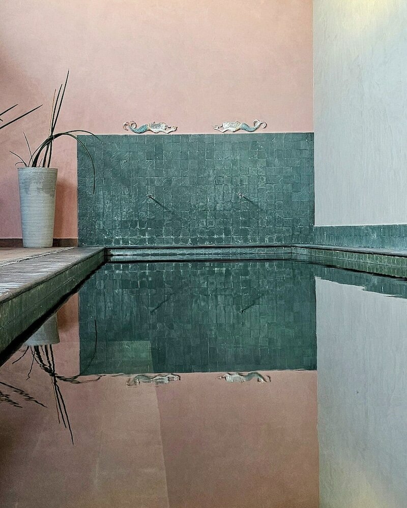 Фото Hotel Itapemar