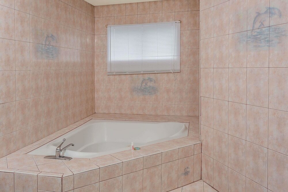 Фото Travelodge by Wyndham San Clemente Beach