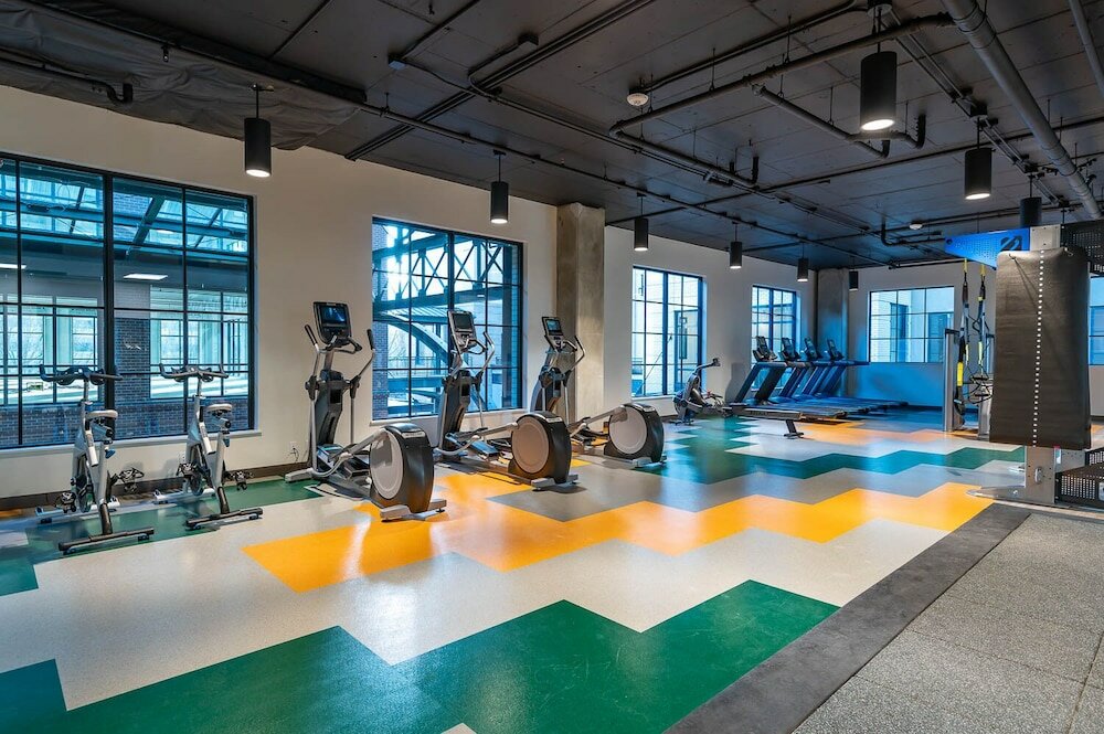 Фото The Gordon Hotel