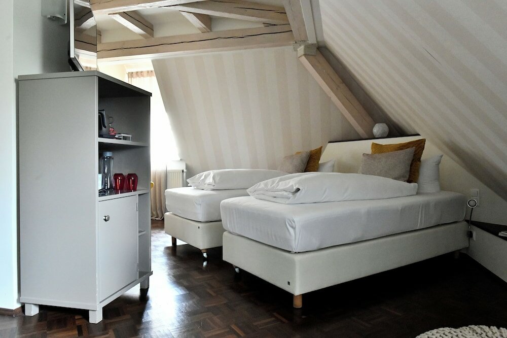 Фото 201356372025