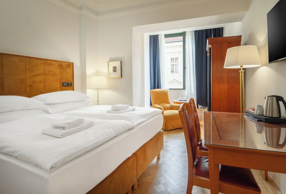 Фото Residence Bologna