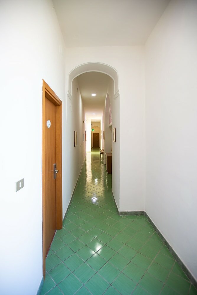 Фото Hotel Vietri Coast