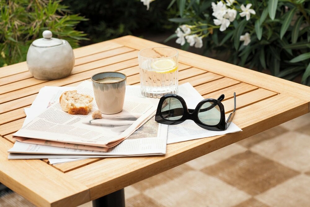 Фото Jan Luyken Amsterdam