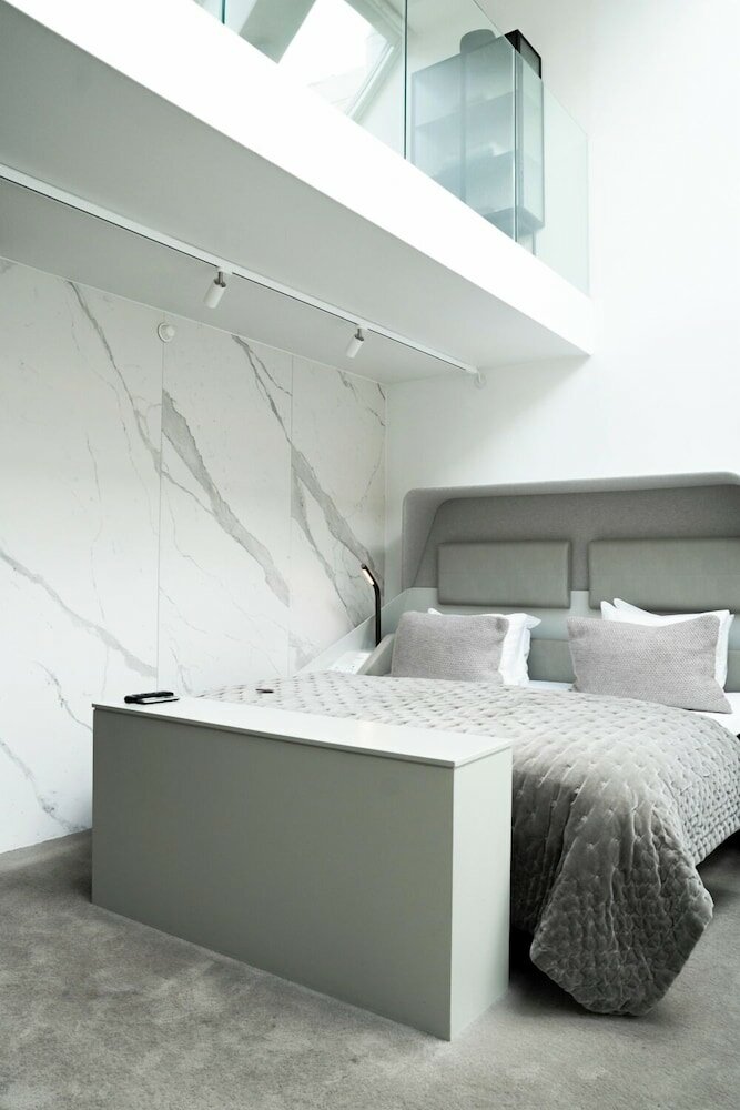 Фото 58145026450