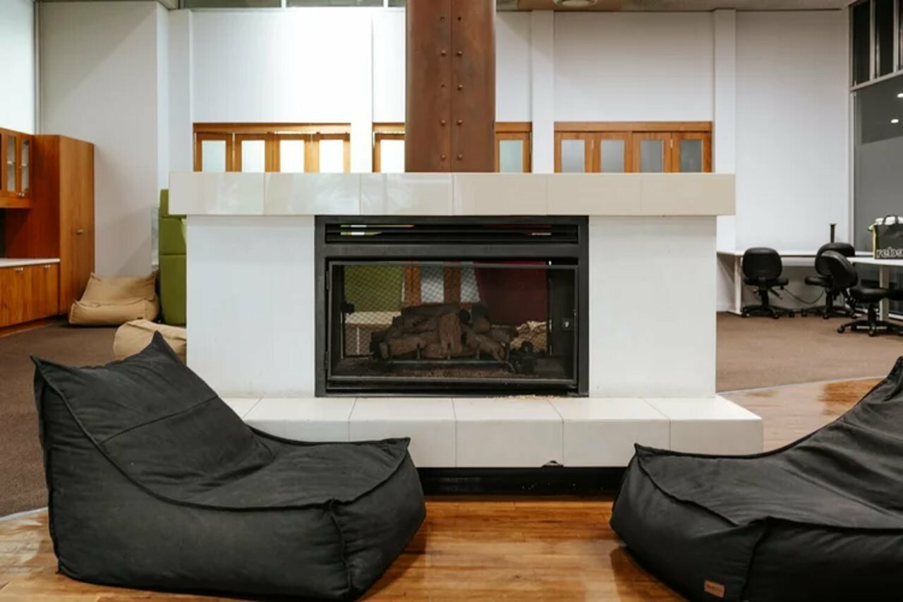 Фото Canberra Accommodation Centre