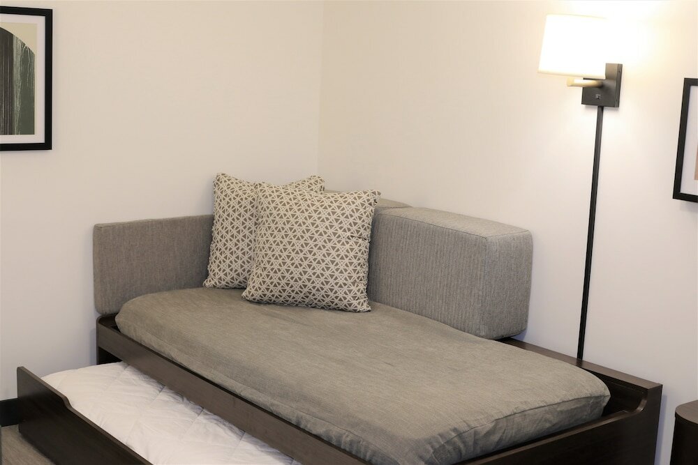 Фото Holiday Inn Hotel & Suites - St. Cloud, an Ihg Hotel