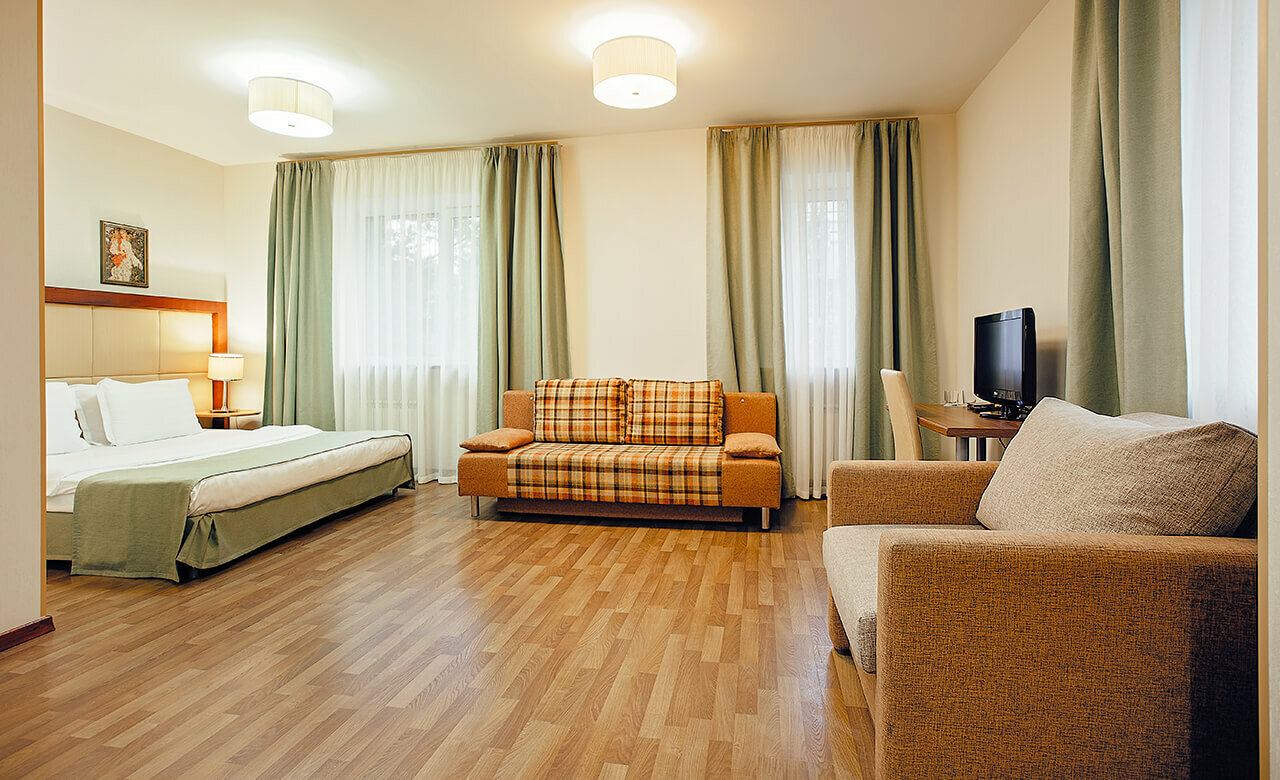 Фото Свежий ветер