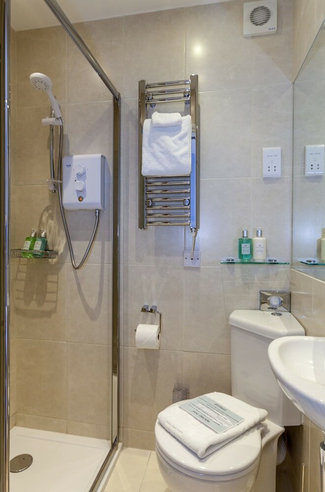 Фото Brightonwave