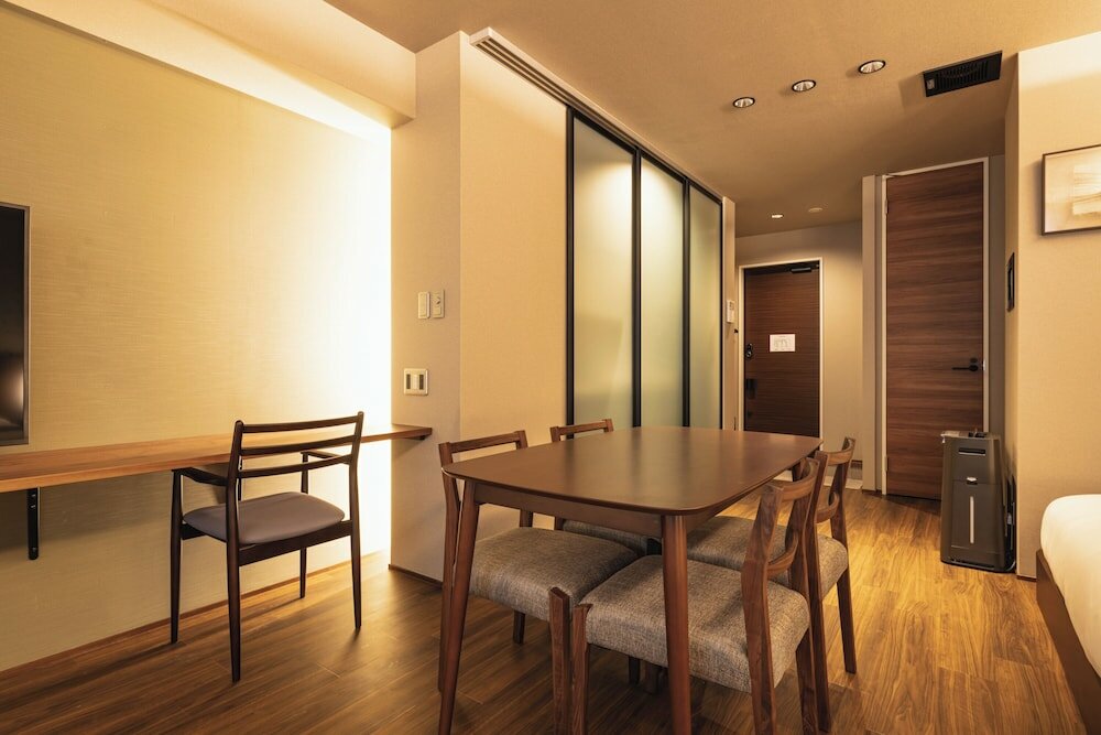 Фото Grand Base Iolani