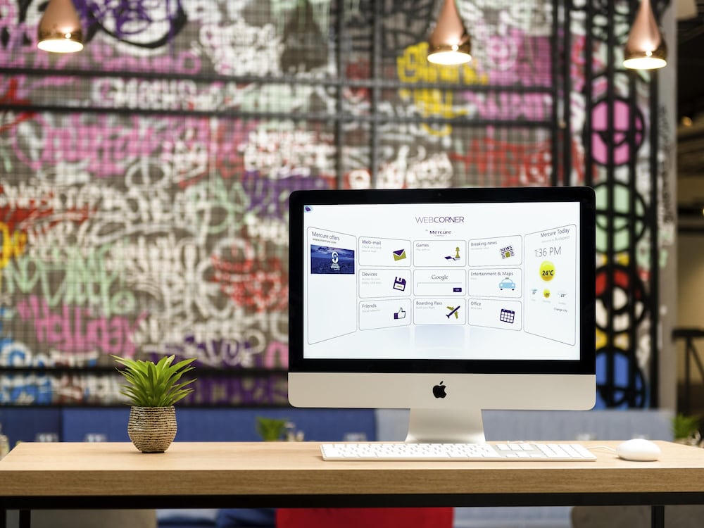 Фото Ibis Budapest Castle Hill