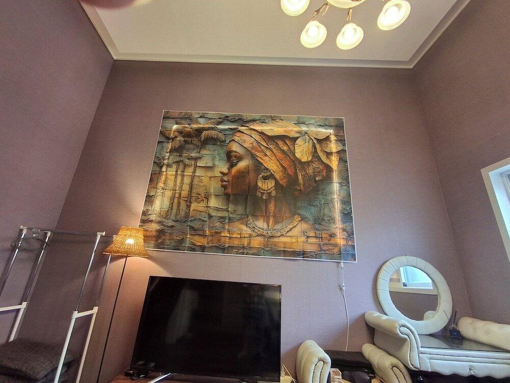 Фото Shine Hotel