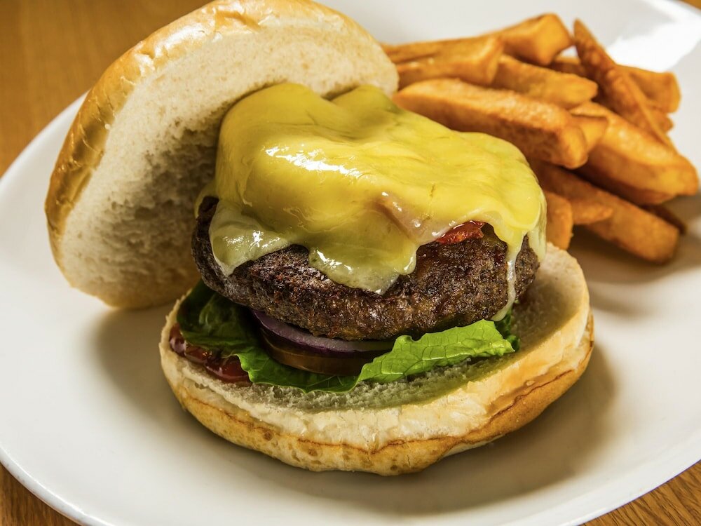 Фото Ibis Plymouth