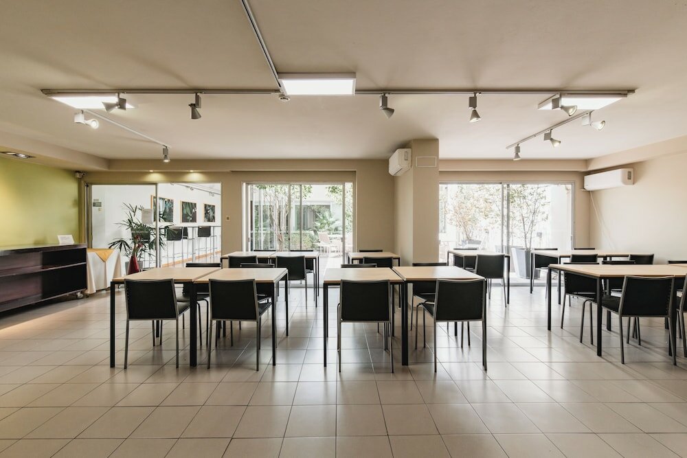 Фото Punta Trouville Hotel