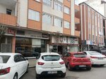 Yavuz Curtain (Istanbul, Pendik, Fevzi Cakmak Neighborhood, Solidarity Street, 6A), carpet shop