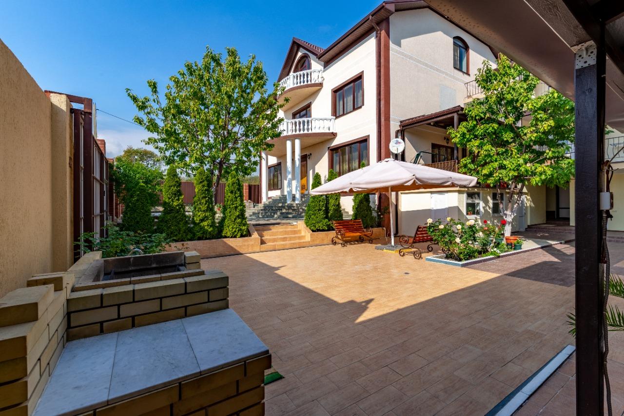 Фото Софианна