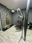 Beauty рай (Solnechnaya ulitsa, 17), beauty salon
