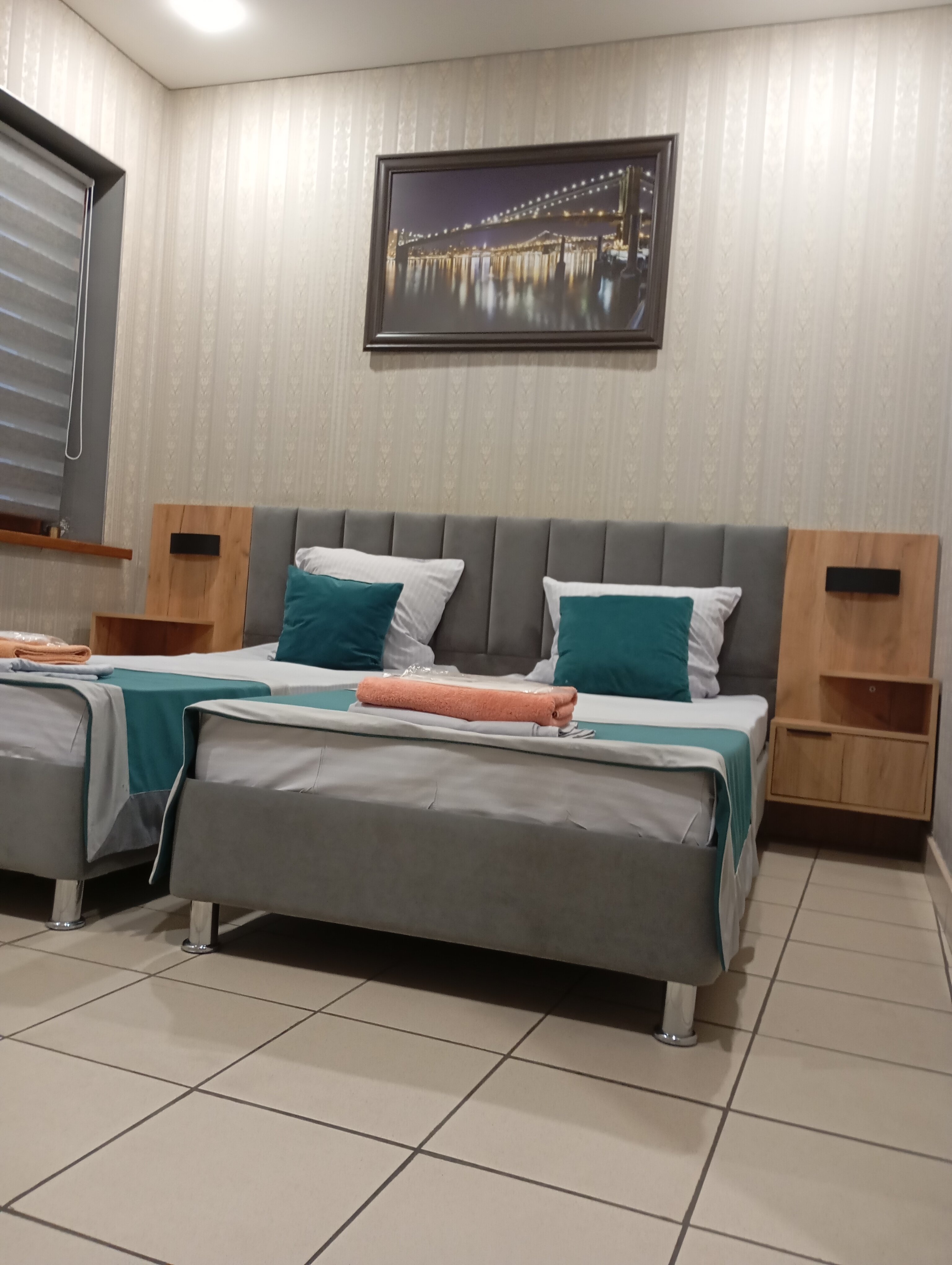 Фото Александрия