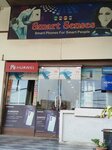 Smart senses moblie (Province of Punjab, Lahore, Gulberg 3, Gulberg 3 Block E-2), mobile phone store