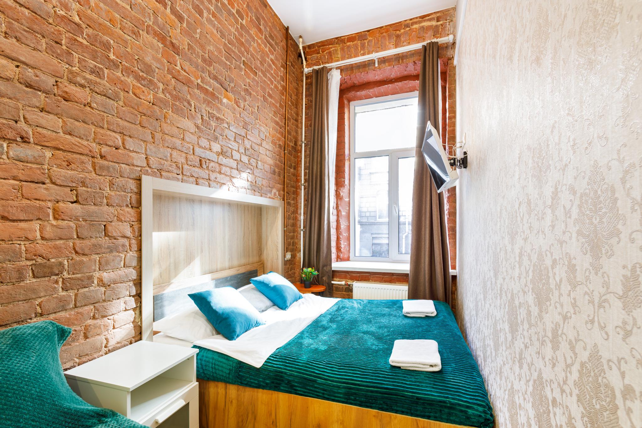 Фото Теплов