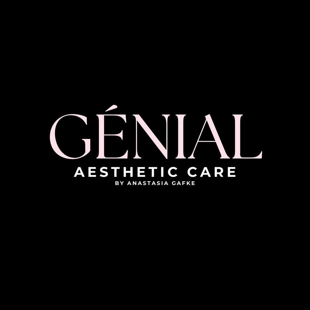Cosmetology Genial Cosmetics, Astana, photo