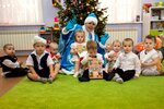 Наши детки (Kalininskiy City Administrative District, mikrorayon Rodniki, ulitsa Grebenshchikova, 12), kindergarten, nursery