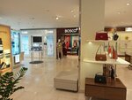 Furla (Noviy Arbat Street, 19), bags and suitcases store