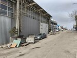 Worldclass Machinery Solutions (Ankara Province, Yenimahalle, Serhat Mah., 1465. Cad., 41) ، مستلزمات التنقيب في المنجم