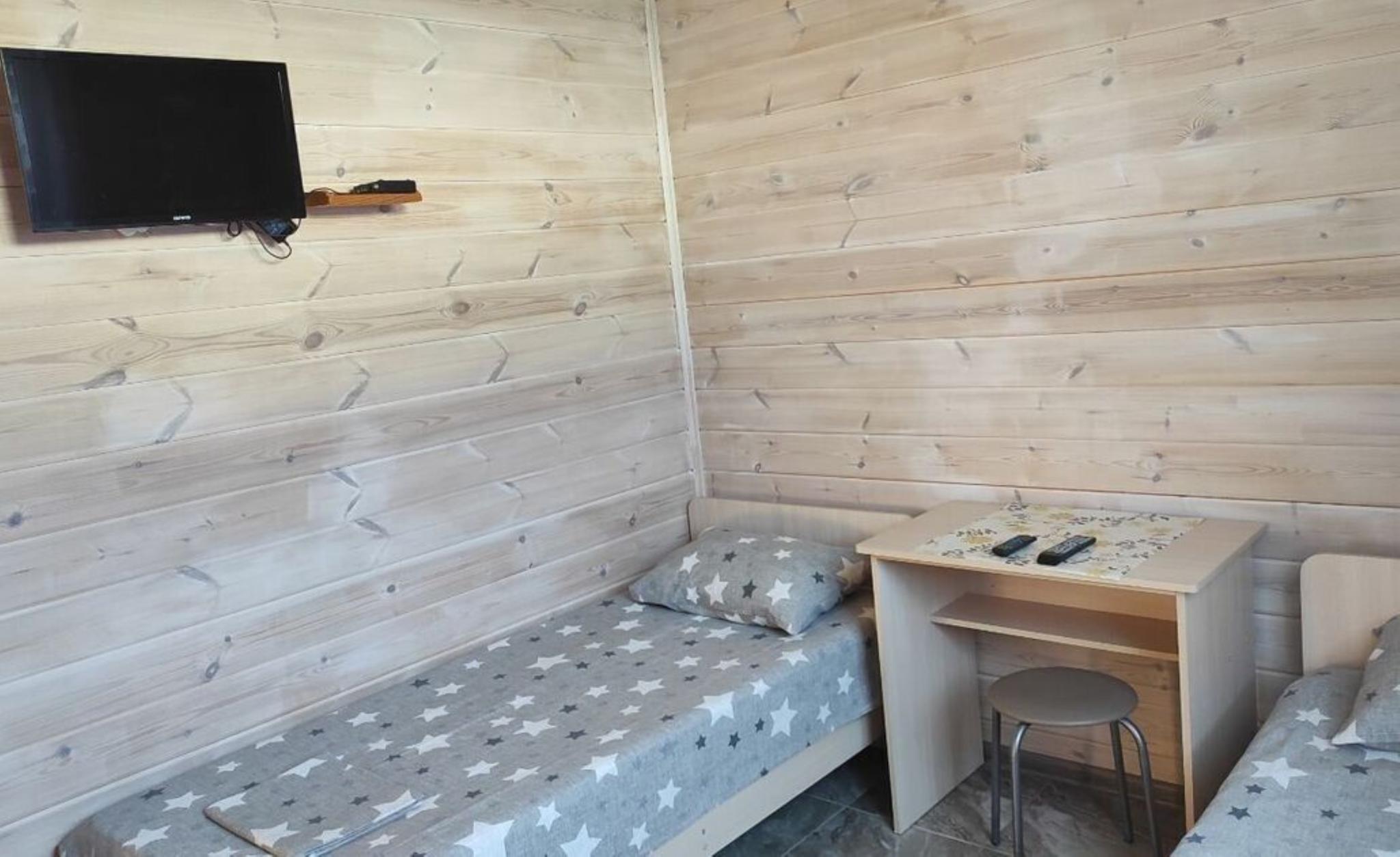 Фото Золотая пересыпь