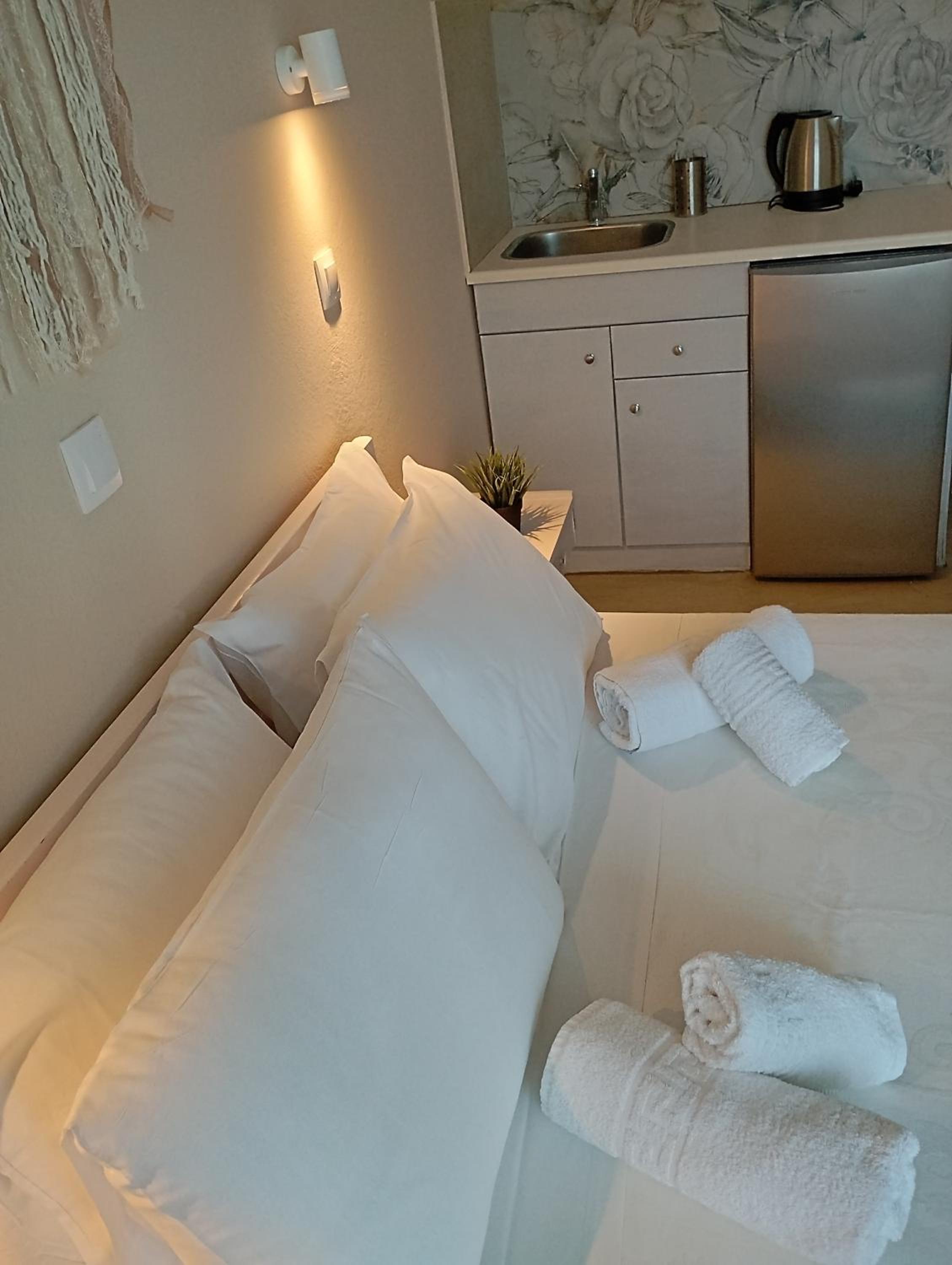 Фото Elena's Garden