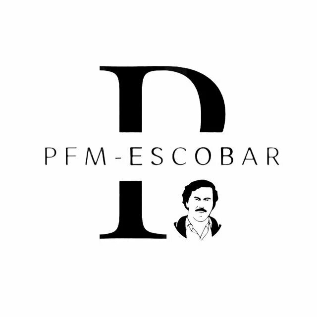 Пфм-Эскобар