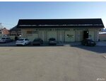 Автоэлектрик (Vygonnaya ulitsa, 303), car service, auto repair