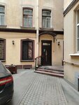 Psiholog Vink A. U. (Mozhayskaya Street, 15), psychological counseling