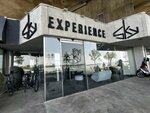 Kajak-rafting klub 25. maj 1847 (Tadeusa Koscuska Street, 63) ، مركز رياضي