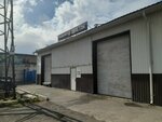 Спецкомплектация (Metallurgov Avenue, 2Д), agricultural machinery, equipment