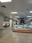 Одежда (Planernaya Street, 7), clothing store