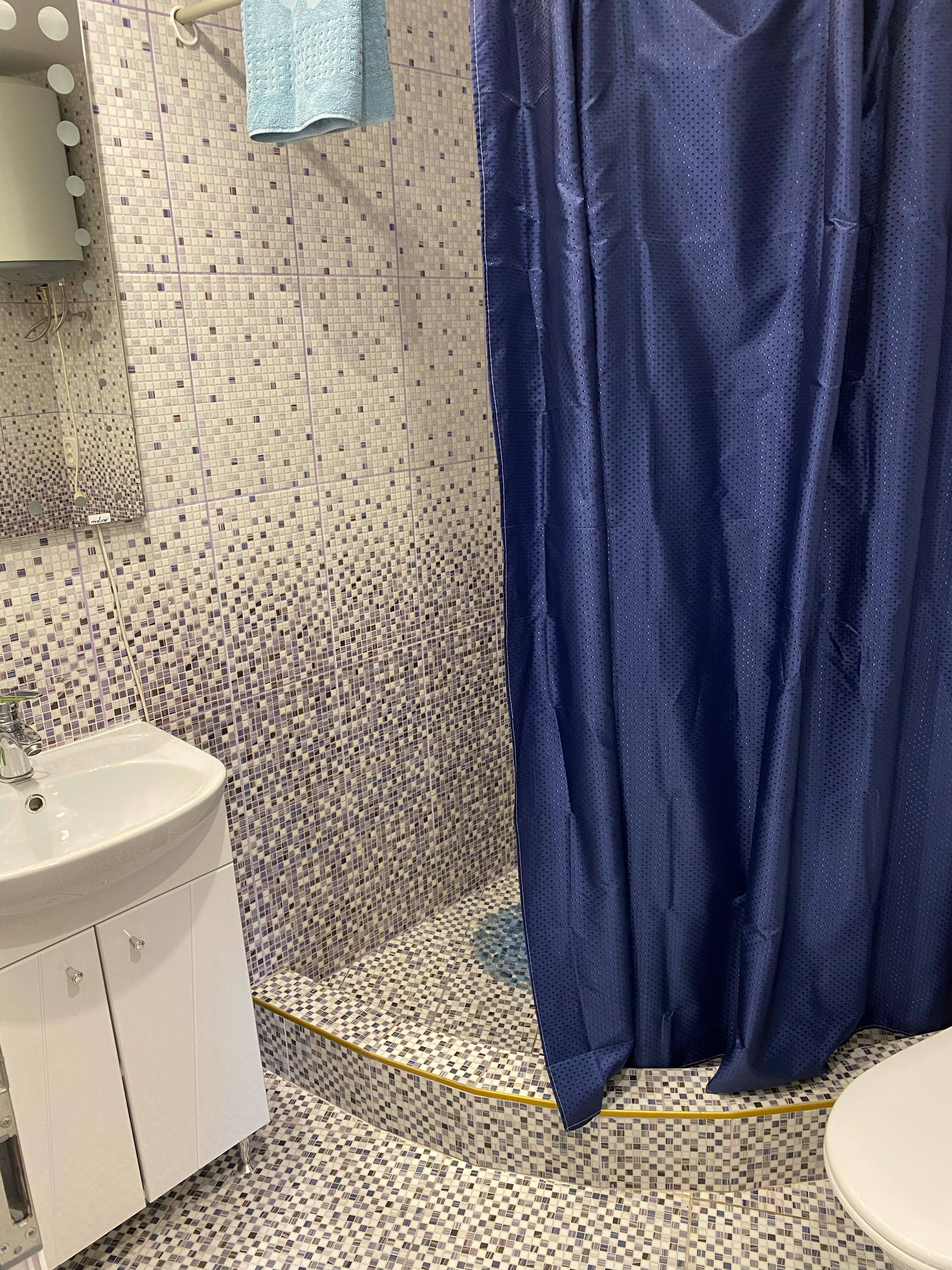 Фото Панорама