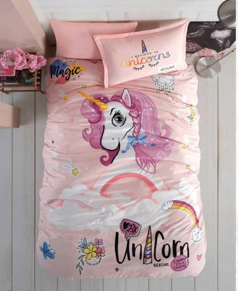 Bedding shop Hasekioğlu Tekstil Aş, Kayseri, photo