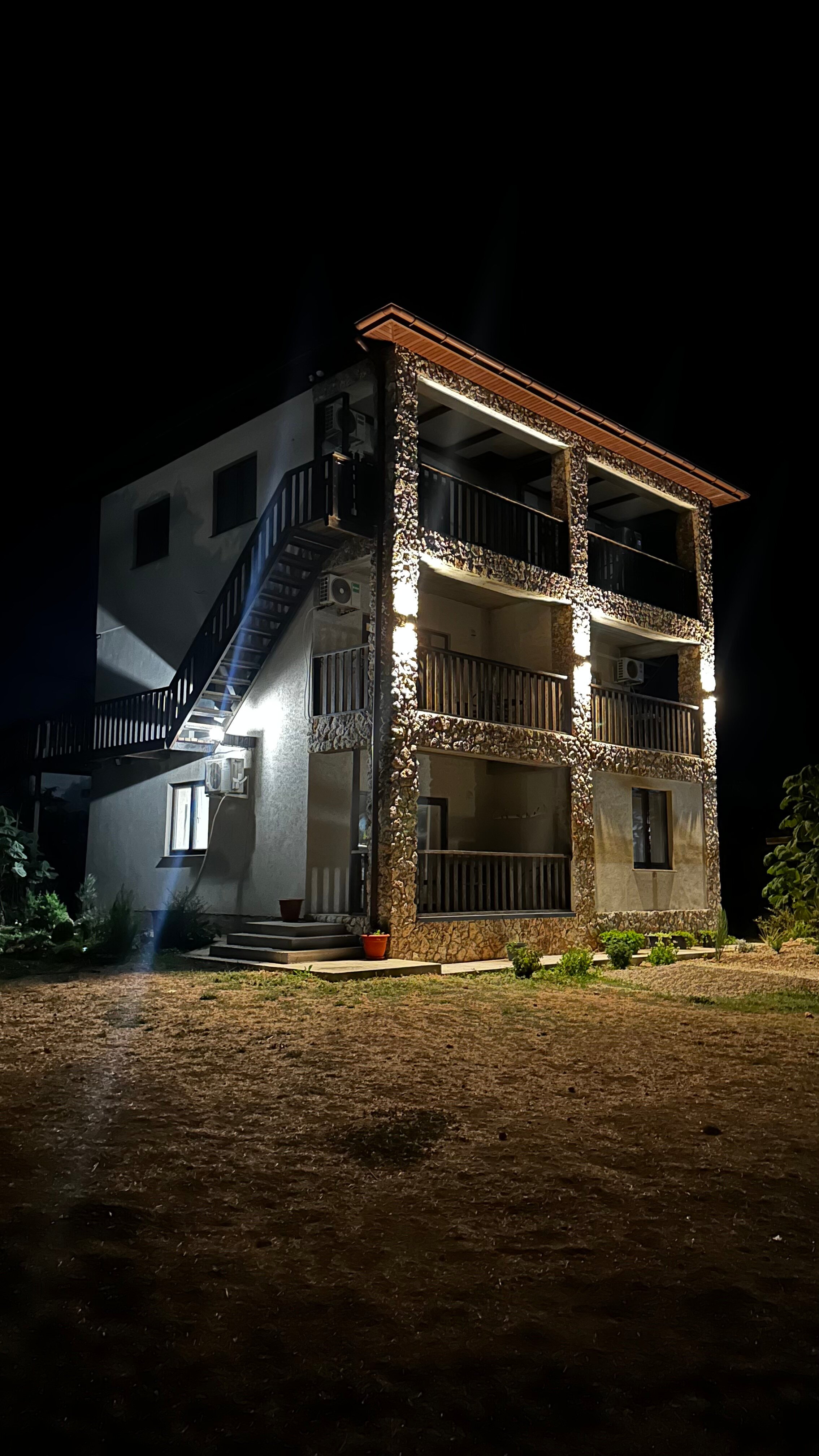 Фото Семейный