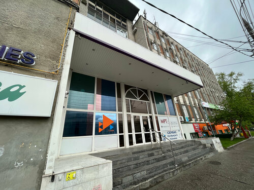 Орыс қатты секс фистинг