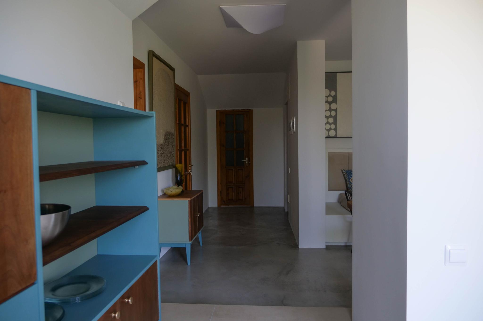 Фото На Черноморской