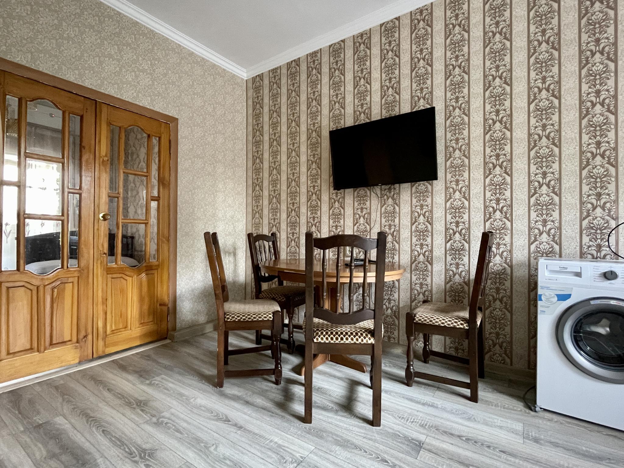 Фото Вилла Жасмин