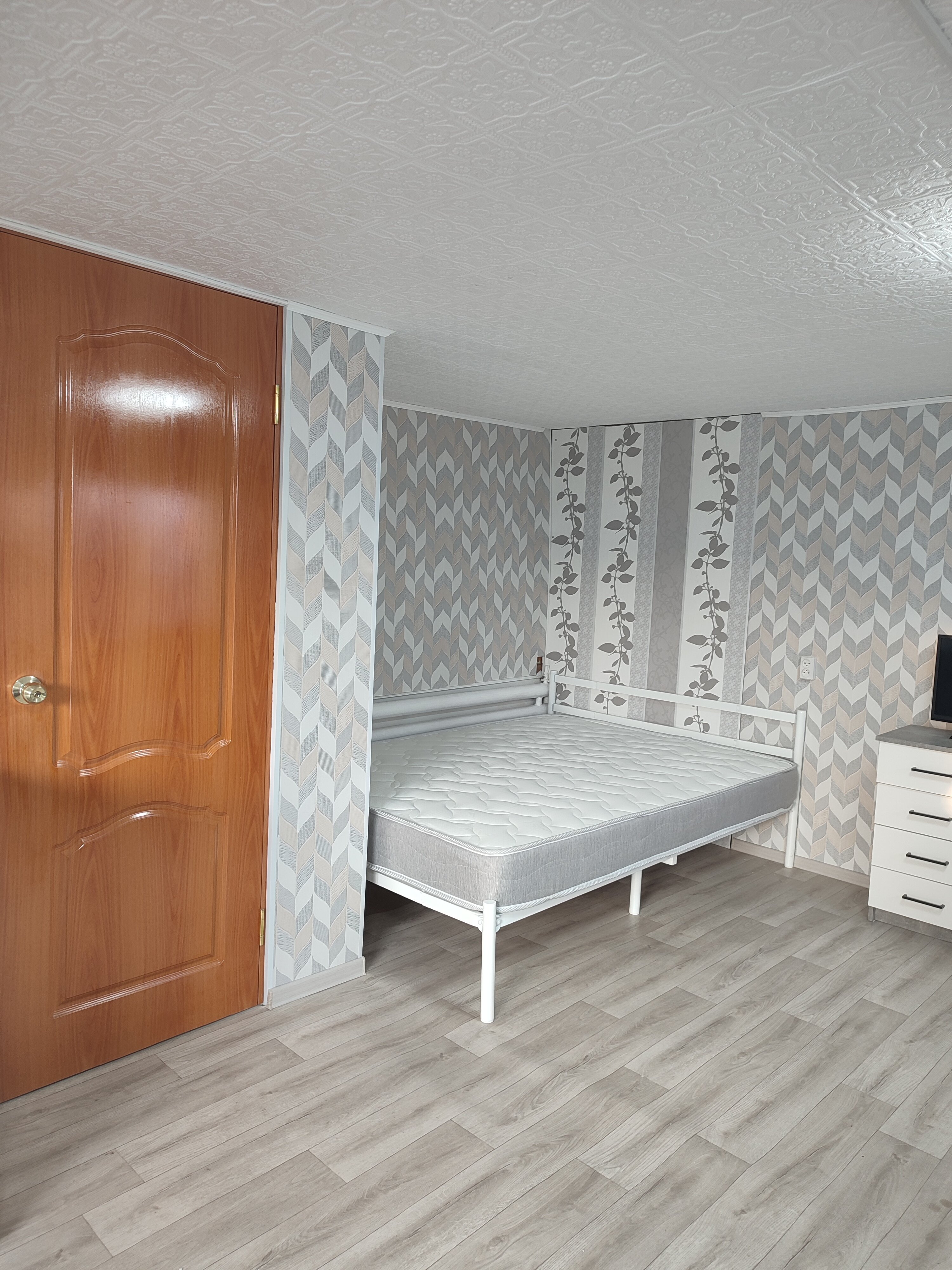 Фото Эконом