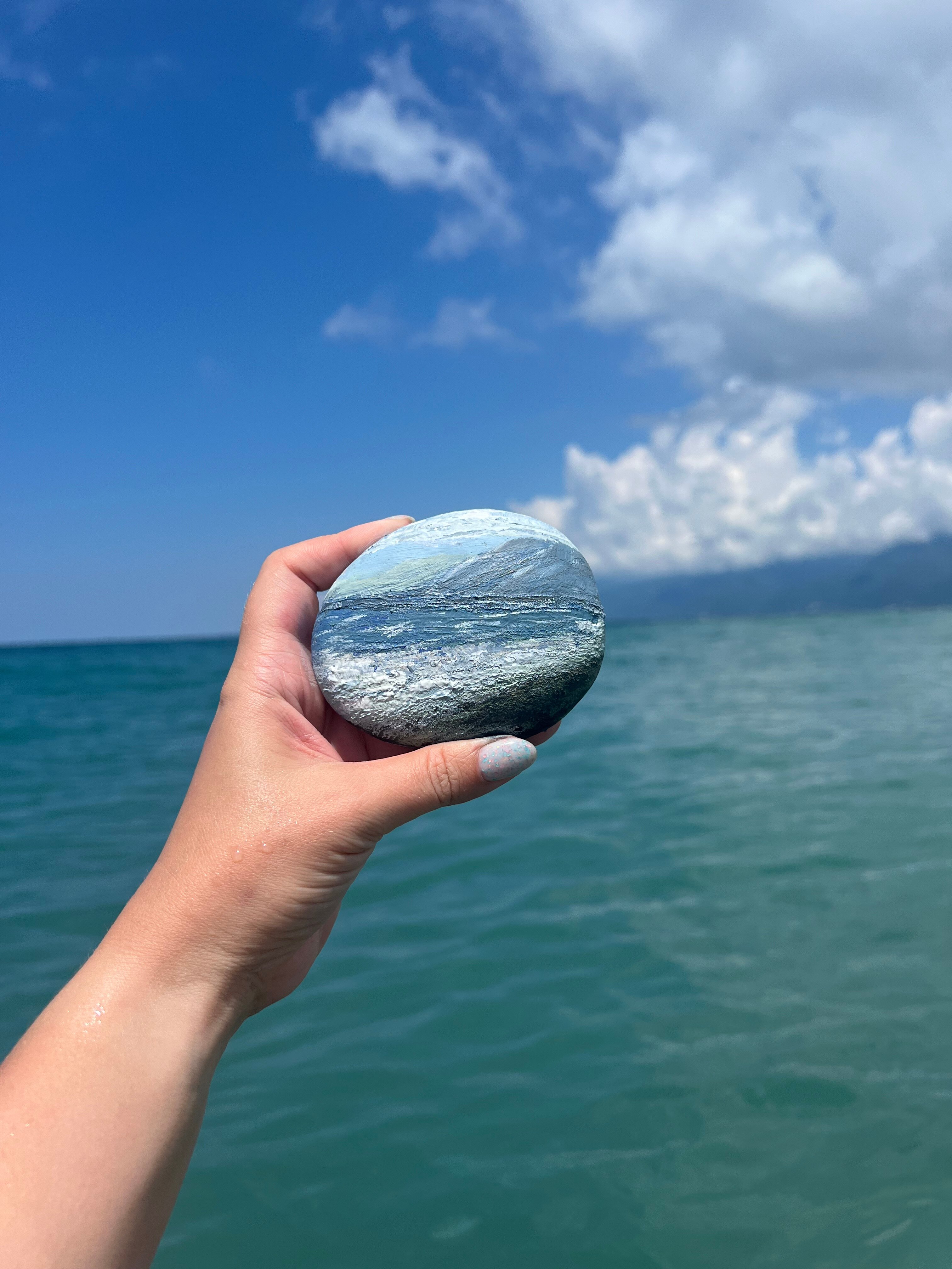 Фото Теремки