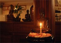 Фото Tan Kang Angkor Hotel