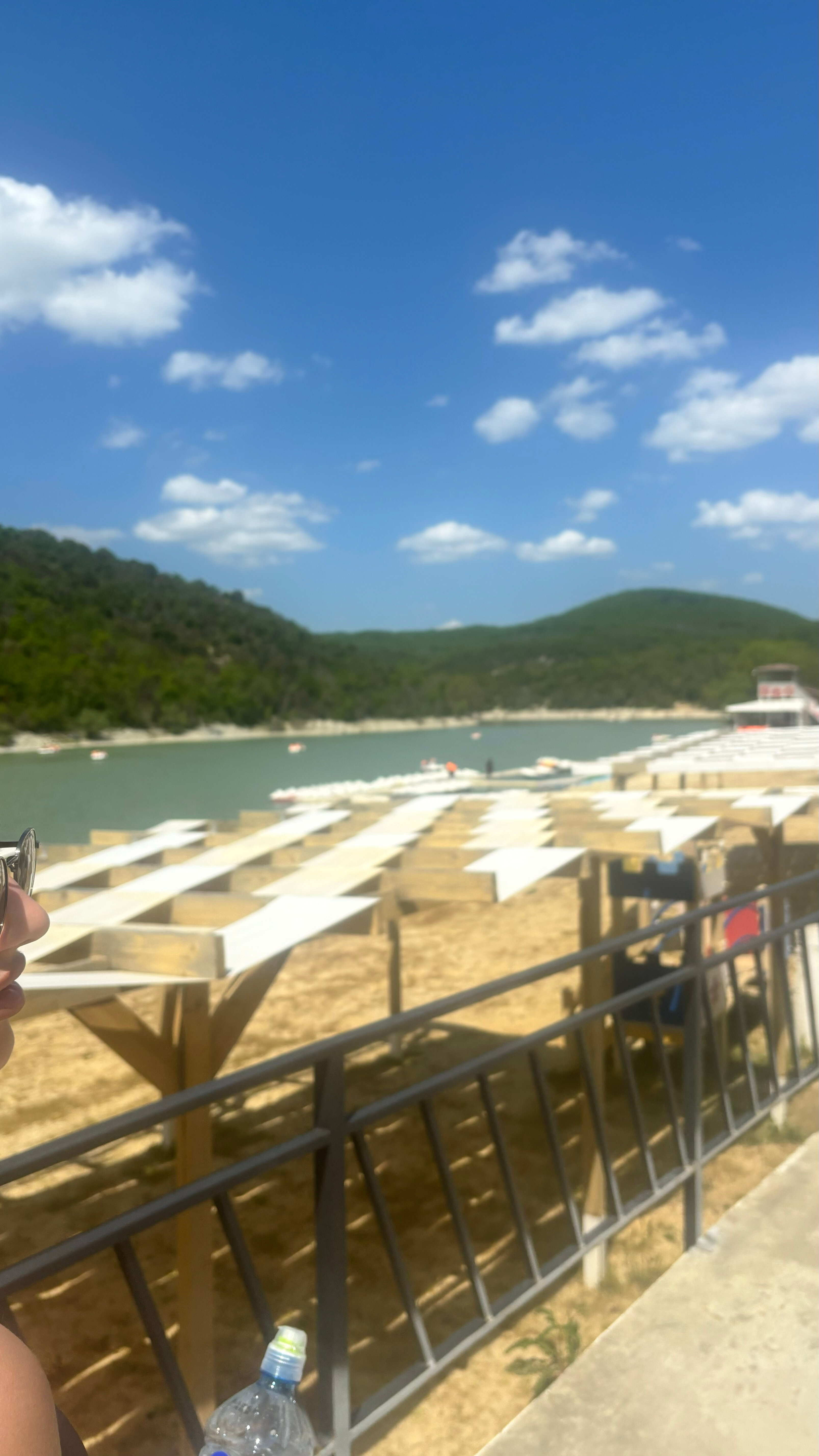 Фото Орлиное гнездо