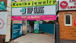 Konika Jewelry (Sherniyaz Zharylgasuly Street, 58), jewelry shop