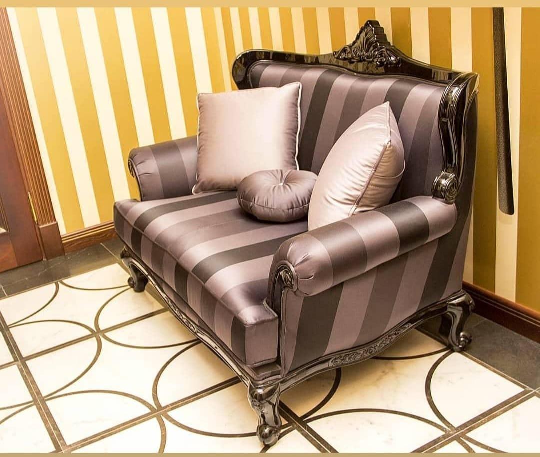 Фото Гранд Кавказ